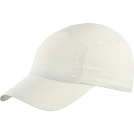 Salomon Unisex Shkout Cap, Icicle