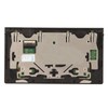 Touchpad for Lenovo Thinkpad X1 Extreme P1, Trackpad Clickpad Board