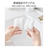 Facial Wash Wristband, Multi-functional Water Absorbent, Wristband, Sleeves, Wet Prevention,