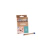 Namaki Skin Colouring Pencils Set 31.8 g