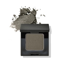 OSAJI [Protects Delicate Eyes / Blends Into Your Skin] Nuance Eye Shadow "Transparent, Glossy, Color Nuances in Your Daily Life" 0.07 oz (2 g) (d19 Ryokouki)
