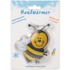 KDA 51072 Hand Warmer Bee