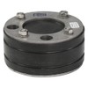 PSI Ring space seal DN 100 mm fibre optic pipe