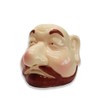 Winkee Chefkoch - Egg Separator - The Funny Egg Separator