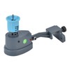 Garden Bluetooth Rain Sensor Automatic Garden Watering System Sensor for