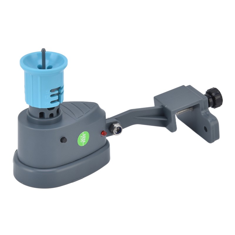 Garden Bluetooth Rain Sensor Automatic Garden Watering System Sensor for