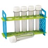Teacher Created Resources Test Tube & Activity Set, 2 Sets