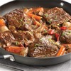 Swanson Beef Stock, 32 oz. Carton (12 count)