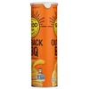 The Good Crisp Company, Potato Crisps Outback Barbecue, 5.6 Ounce