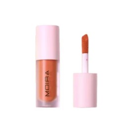 Moira Rubor Líquido Love Steady Liquid Blush My Darling My Darling