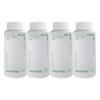 Innisfree Green Tea Hyaluronic Acid Skin 170ml 4pcs / 이니스프리