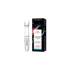 Garancia Phantom's Tears 10ml