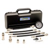 Mityvac MV5530 Engine Compression Test Kit, Manual Pressure Release, 2-3/4
