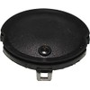 Krups Injector Plate MS-622718 Compatible with Circolo, Creativa, Fontana, Genio,