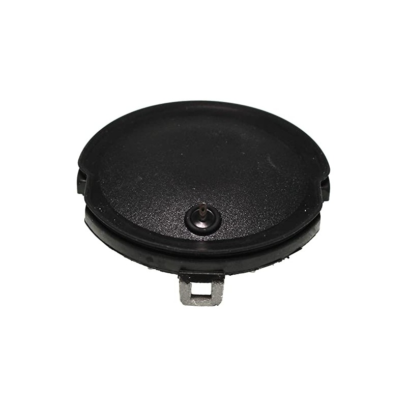 Krups Injector Plate MS-622718 Compatible with Circolo, Creativa, Fontana, Genio,