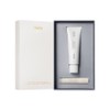 Huxley Hand Cream & Lip Balm Duo Choose 1 out