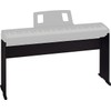 Roland Stand for FP-10-BK - Black
