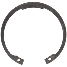 Timken RET237 Wheel Bearing Retaining Clip