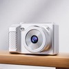 68MP Digital Camera FHD 1080P 2.7inch TFT Screen Manual Focus