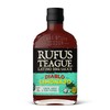 Rufus Teague Diablo Limonajo Gourmet BBQ Sauce with Garlic and