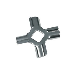 KitchenAid Klinge für Lebensmittelmühle - FGA
