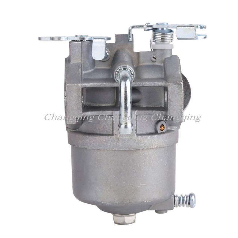 CQYD New AM122006 Carburetor For carb Gator 6x4 s/n below