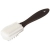 Columbus Suede Brush C