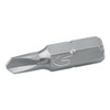 KS Tools 911.2925 1/4-inch 6mm Classic Triwing Bit