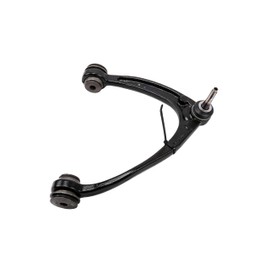 ACDelco GM Genuine Parts 25812726 Front Passenger Side Upper Control Arm