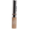 Corrector L 'Oreal Paris True Match, de 0.17 onzas
