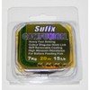 Sufix Camfusion 15 m 21 kg Leader Material