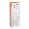 Vichy Capital Soleil Anti-edad Spf 50 Fluido Diario