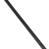 41x20cm Water Meter Key Steel T Handle Curb Key with