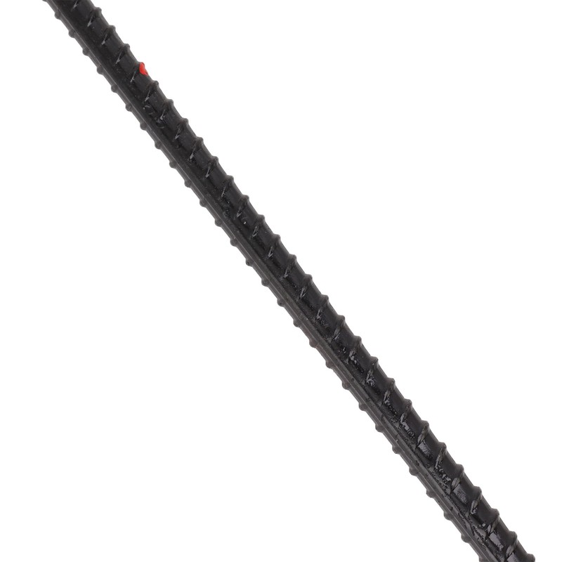 41x20cm Water Meter Key Steel T Handle Curb Key with