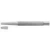 PB Swiss Tools 725 – 3 neiruponti Round Torso