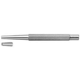 PB Swiss Tools 725 – 3 neiruponti Round Torso