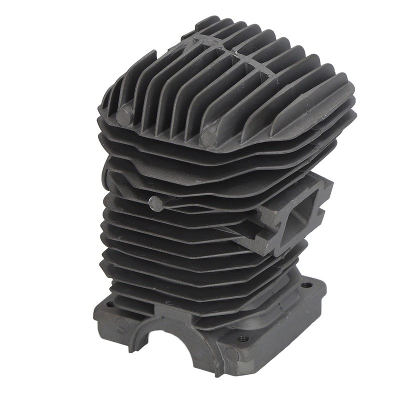 42.5mm Cylinder Piston Kit 1123 020 1209 Piston Pin Ring