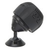 Wireless Mini Camera ABS 1080P 500mah 150 Degree Wide Angle