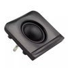 Original Replacement Speaker Tweeter for SONOS Play 1 ONE Sonos