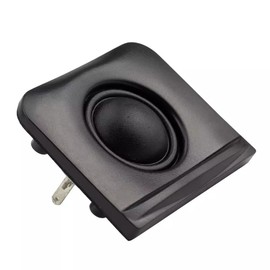 Original Replacement Speaker Tweeter for SONOS Play 1 ONE Sonos One SL 20W Tweeter SONOS Replacement Part Speaker Tweeter Play 1 ONE