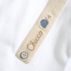 Chicco Baby Boys Completo Coprifasce E Ghettina In Cotone Pyjamas