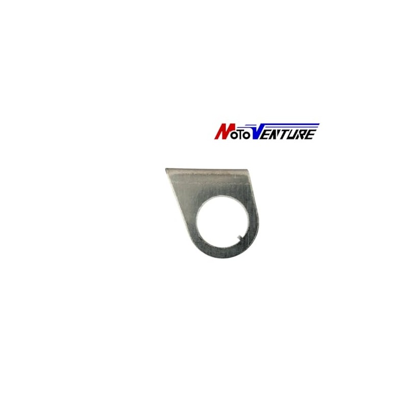 4L Monkey Key Stays for 6V Genuine Reproduction Ignition Key