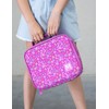 MontiiCo Medium Insulated Lunch Bag - Unicorn