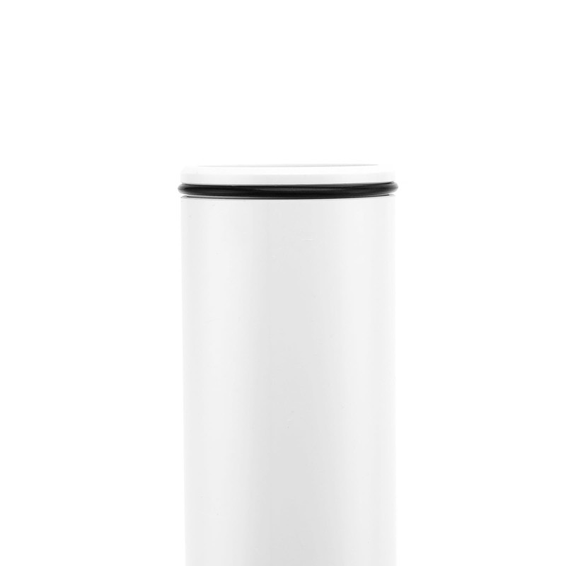 ZFQPTO DEX4820EA Outlet Elbow Assembly with O-Ring Fits for Hayward