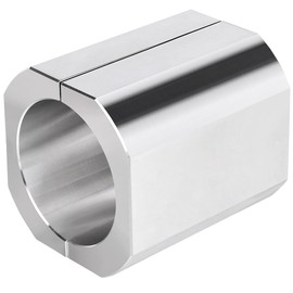 41mm Fork Tube Holder Tool Fork Tube Vise Clamp compatible with Harley Davidson 41mm Fork Tube