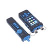 Network Wire Finder Optical Wire Meter Tracer Digital Fiber Optic
