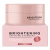 Mascarilla Iluminadora Ojos Hialurónica Parches