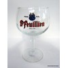 Brewery St-Feuillien Abbey Ales Le Rœulx Belgium Special Balloon Beer