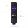 Roku Newest Roku Premiere 3920RW HD/4K/HDR Streaming Media Player Sealed