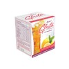 GlutaLipo 12-IN-1 LEMON FLAVOR, 10 Sachets